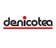 denicotea